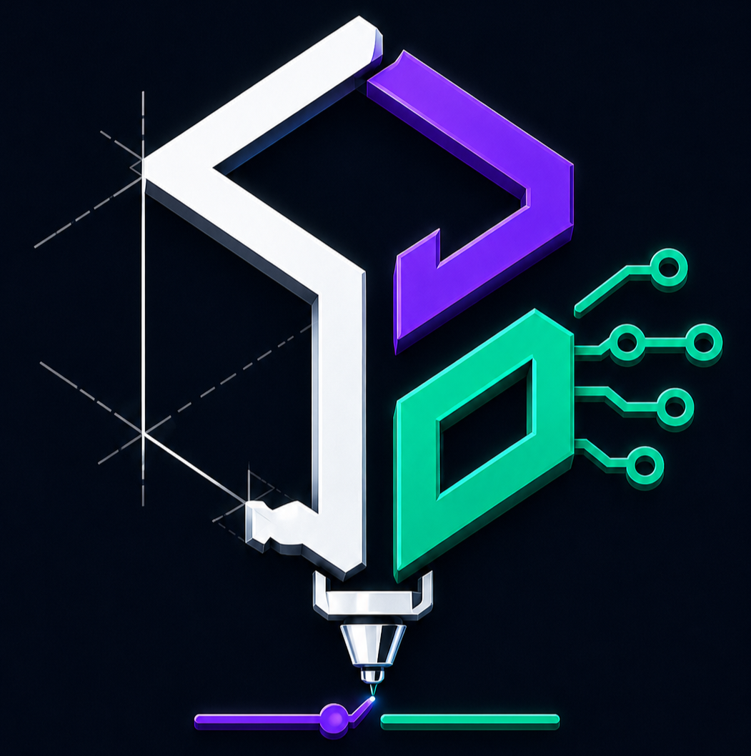CADCUITS logo